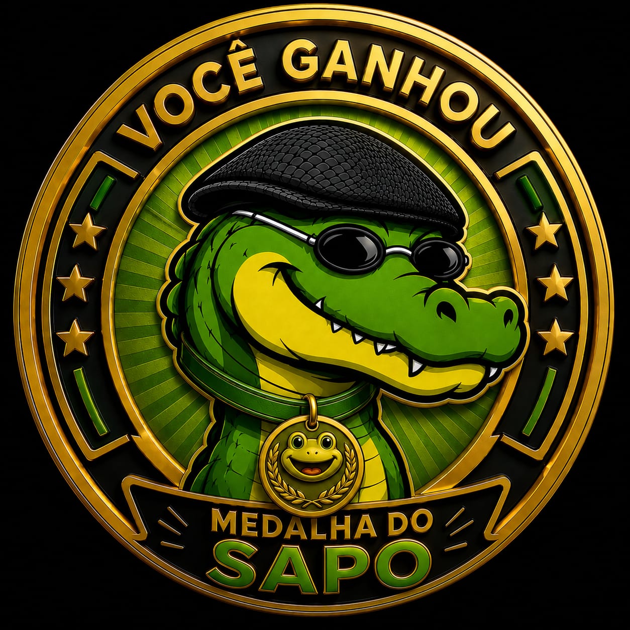 Sapo